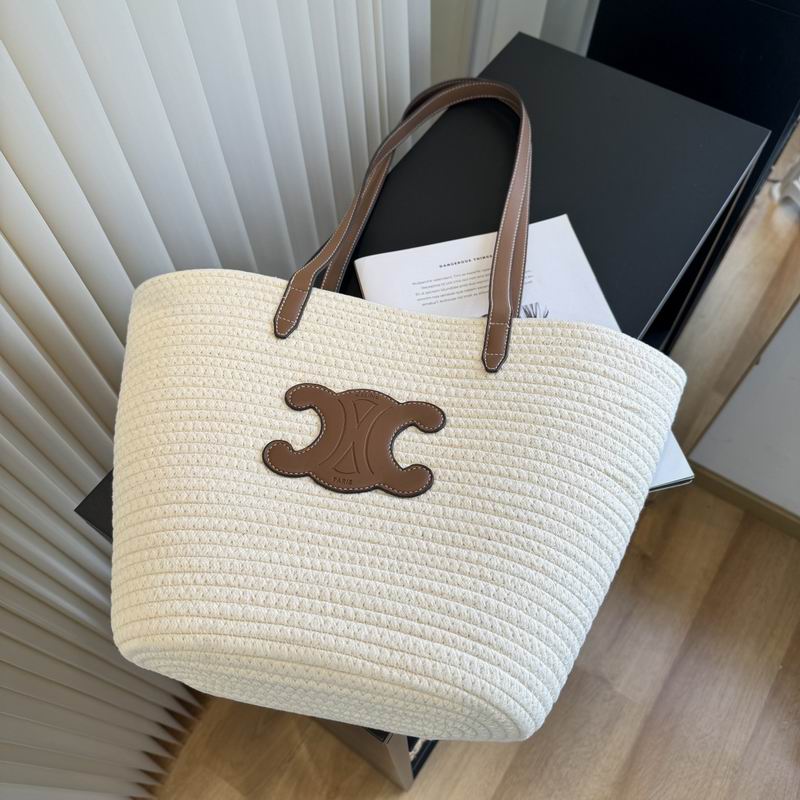 Celine beach bag dx17